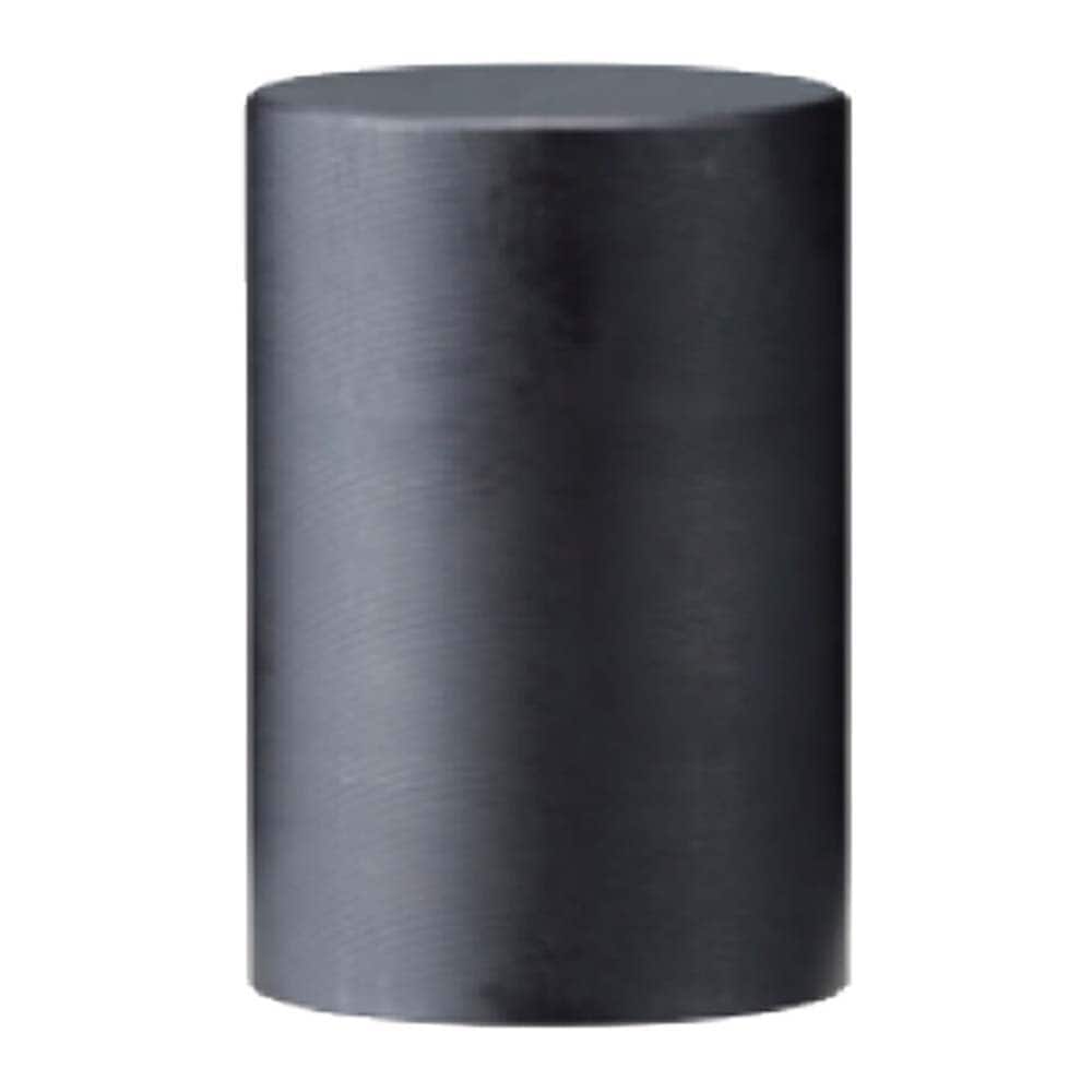 OSG - Thread Pitch Diameter Correction Gage Accessories; Accessory Type: Height Gage ; For Use With.: 9324054 ; Series/List: 15020 - Exact Tool & Supply