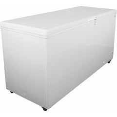 Kelvinator - Refrigerators; Capacity: 21 Cu Ft ; Color: White ; Style: Chest ; Width (Inch): 71 ; Depth (Inch): 36 ; Height (Inch): 29.3 - Exact Tool & Supply