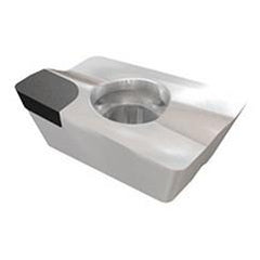 ADKW1505 PDERIB85 MILLING INSERT - Exact Tool & Supply