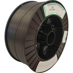 Rockmount Research and Alloys - 33 Lb 1/16" Chromium Carbide Hardfacing Alloy Zeta FC MIG Welding Wire - Exact Tool & Supply