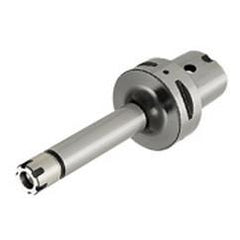 C5 ER16X130 M MODULAR HOLDER - Exact Tool & Supply