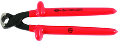 INSULATED END CUTTER 250MM OAL - Exact Tool & Supply