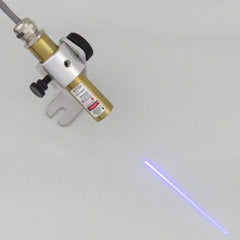 Laser Tools Co. - Laser Levels; Level Type: Line Laser Level ; Maximum Measuring Range (Meters): 30.00 (Interior) ; Maximum Measuring Range (Feet): 100 (Interior) ; Number of Beams: 1 ; Beam Color: Blue ; Accuracy: 1/8" @ 100' - Exact Tool & Supply