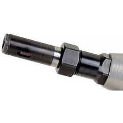 Marson - 6 Pc, 0.0469 to 0.2188" Drill Point Dia,m Solid Carbide Combo Drill & Countersink Set - Exact Tool & Supply