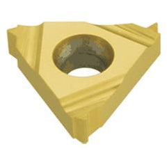 06IR27NPTF IC228 THREAD INSERT - Exact Tool & Supply