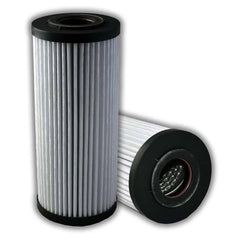 Main Filter - Filter Elements & Assemblies; Filter Type: Replacement/Interchange Hydraulic Filter ; Media Type: Water Removal; Microglass ; OEM Cross Reference Number: ALTEC 970316191 ; Micron Rating: 5 - Exact Tool & Supply