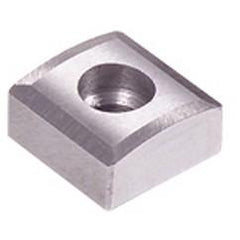 SGP-01 HARDWARE - Exact Tool & Supply