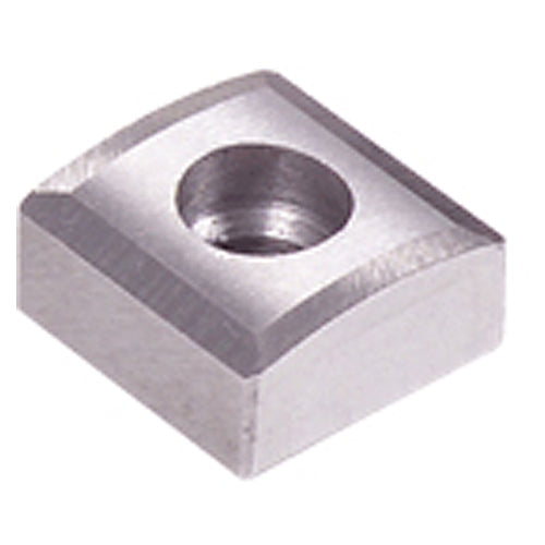 SGP-04 - Exact Tool & Supply