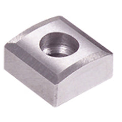 SGP-04 - Exact Tool & Supply