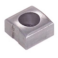 GPP-06 GUIDE PAD - Exact Tool & Supply