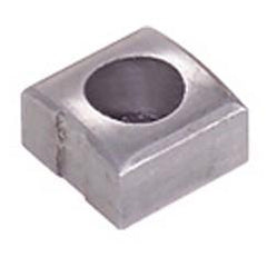 GPP-06 GUIDE PAD - Exact Tool & Supply