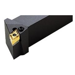 PDJNR 2020K-15 EXTERNAL TURNING - Exact Tool & Supply