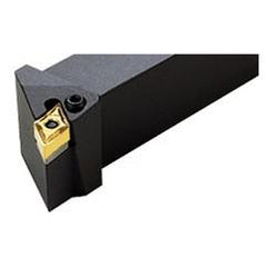 PDJNL 2020K-15 EXTERNAL TURNING - Exact Tool & Supply