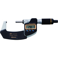 ‎25-50MM 0.001MM_RES QUANT - Exact Tool & Supply