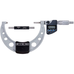 ‎4-5″ .0001/0.001MM MM MIC - Exact Tool & Supply