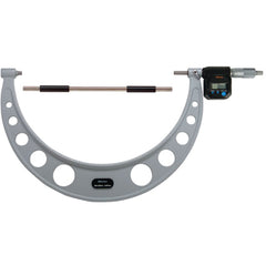 MDC-375MB DIGIMATIC MICROMETER - Exact Tool & Supply