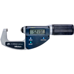 ‎0-30MM 0.001MM RES QUICKM - Exact Tool & Supply