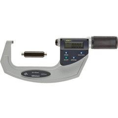 ‎50-80MM 0.001MM RES QUICK - Exact Tool & Supply