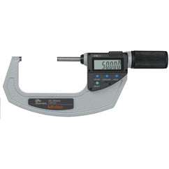 1.2/30.48MM DISK QUICKMIK - Exact Tool & Supply