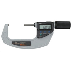 1.2/30.48MM DISK QUICKMIK - Exact Tool & Supply
