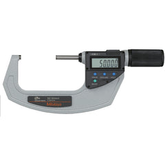 ‎25-55MM DISK_QUICKMIKE - Exact Tool & Supply