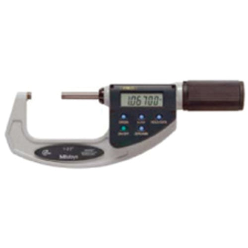 ‎1-2.2″ QUICKMIKE - Exact Tool & Supply