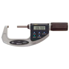 ‎1-2.2″ QUICKMIKE - Exact Tool & Supply