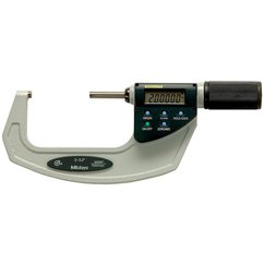 ‎2-3.2″ QUICKMIKE - Exact Tool & Supply
