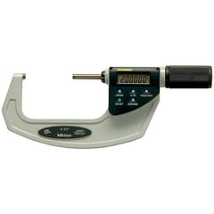 ‎3-4.2″ QUICKMIKE - Exact Tool & Supply