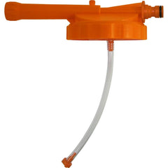 SANI-LAV - Garden & Pump Sprayer Accessories; Type: Replacement Lid Kit ; For Use With: Model N2F ; Container Size (oz.): 96 - Exact Tool & Supply
