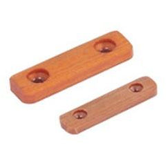 4814664 BORING PADS - Exact Tool & Supply