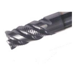FiniShred Endmill  - EFSI-E44 250-500C250CF2.5 - Exact Tool & Supply