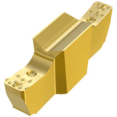 ‎GEPI 1.47-0.00 IC528 - Exact Tool & Supply
