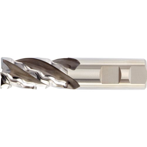 1X1X4X6.1/2 M42 RUF 6FL EM - Exact Tool & Supply