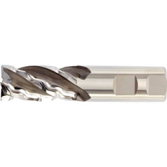 1X1X4X6.1/2 M42 RUF 6FL EM - Exact Tool & Supply
