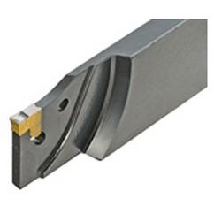 TGFHL 26-2TR-D36R - Exact Tool & Supply