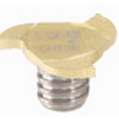 VST157W2.50R020-3S06GH130 INSERT - Exact Tool & Supply