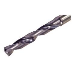 SCD 172-071-180 ACP5 908 SC DRILL - Exact Tool & Supply