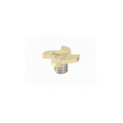 VST217W2.25R020-4S08GH130 INSERT - Exact Tool & Supply