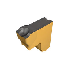 TAG N5UT IC908 - Exact Tool & Supply