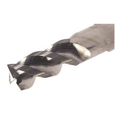 ‎ECAI-H3R500-500/1.5C098CF IC08