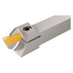 PHSL 10-2.4 HOLDER - Exact Tool & Supply
