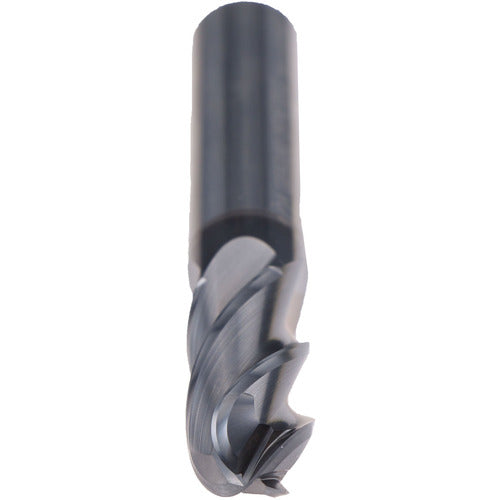 ‎5/16 EM TOPCUT VAR-BN-4FL - Exact Tool & Supply