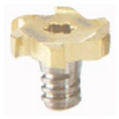 VTB06W056R016-U06S06GH130 INSERT - Exact Tool & Supply