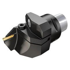C6 HELIR 5T25 GRIP TOOL - Exact Tool & Supply