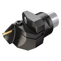 C6 HELIL 3T20 GRIP TOOL - Exact Tool & Supply