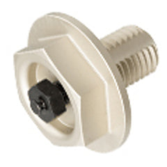 ‎COOLANT SET SR 3/4 1-1/2C - Exact Tool & Supply