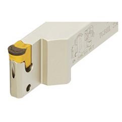 TGBHR25.4C-8 EXTERNAL GRIP TOOL - Exact Tool & Supply