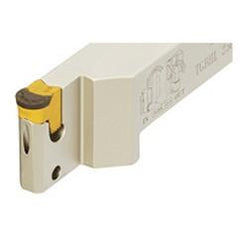 TGBHR31.7C-14T40 EXTERNAL GRIP TOOL - Exact Tool & Supply