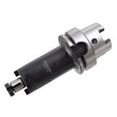 HSK A 63 SEM 32X60C SHELL MILL - Exact Tool & Supply
